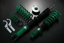 Nissan Skyline (ER34) Mono Sport Coilovers Tein